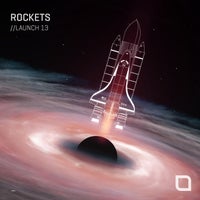 VA - Rockets ,, Launch 13 [Tronic]