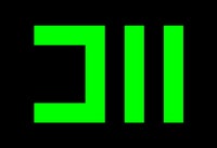 Dynamix II