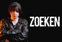 Zoeken