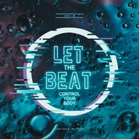 VA - Let the Beat Control Your Body, Vol. 3 [Urban GorillazX]