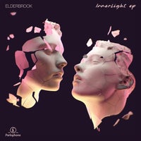 Elderbrook & Emmit Fenn - I’ll Find My Way To You album artwork