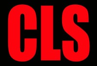 CLS
