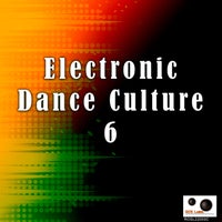 VA - Electronic Dance Culture 6 [ROS Label]