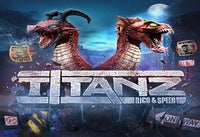Titanz (UK)