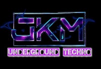 JKM