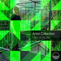 VA - Artist Collection Marcel Vautier [SMAC02]
