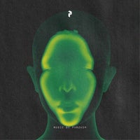 Nico Parga - Soca Tudo Nas Foguenta album artwork