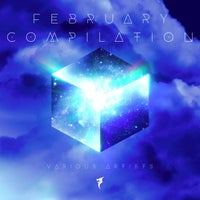 VA - February (Compilation) [Dragon Records]