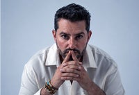 Danny Waters