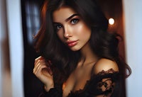 Aidark