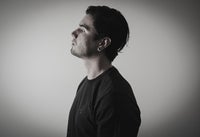Ariel Acuña