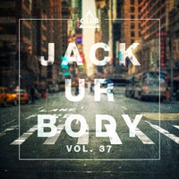 VA - Jack Ur Body, Vol. 37 [CSCOMP2647]