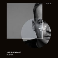 VA - SkyTop 2021 Showcase, Pt. 1 [FLAC]