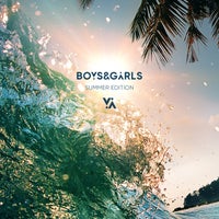 VA - Summer Edition 2022 BNG042