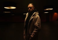 Mode_1