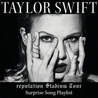 Taylor Swift - Fifteen album artwork