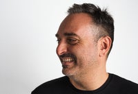 Luca Guerrieri