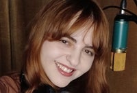 Alaera