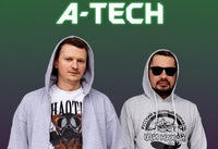 A-tech
