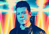 The Crystal Method