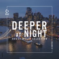 VA - Deeper at Night Vol. 67 [RH2]