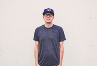 Matthew Duncan