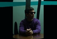 Marcelo Rosselot