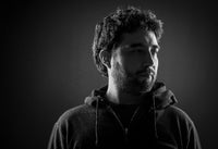 Cesar Sepulveda
