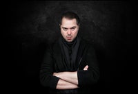 Mister Tenebrio