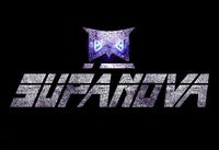 Supanova