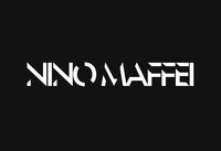 Nino Maffei