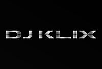 DJ Klix