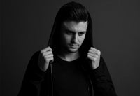 Adriak