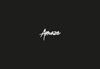 A M A Z E