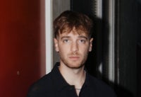 George Z