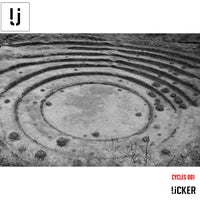 VA - Cycles [Ucker Records]