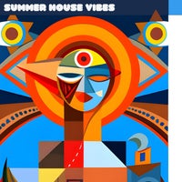 VA - Summer House Vibes SMLP22