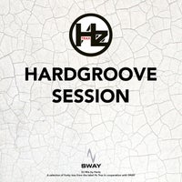 Cave - The Revenge (Hertz Remix) album artwork