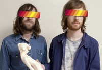 Ratatat