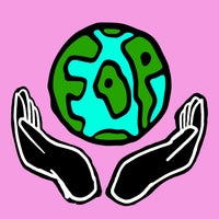 Shee - Funk Forever album artwork