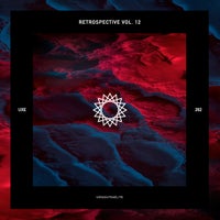 VA - Retrospective, Vol. 12 [UXE262]