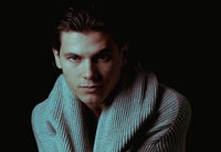 Michele Mancini