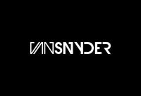 Van Snyder