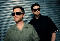 Gorgon City