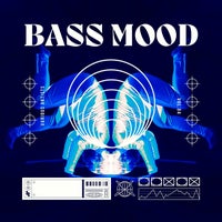 VA - Bass Mood Vol. 4 [WMB144]