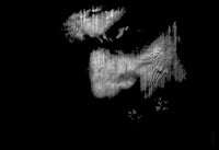 Stigmata