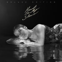 Ella Mai - This Is album artwork