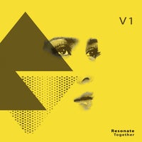 VA - Resonate Together V1 [Resonate Together]