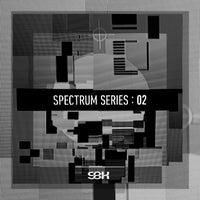 VA - Spectrum Series 02 [SBK Recordings]