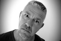 Steve Meyer
